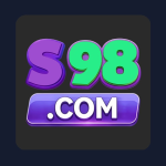 s98 game