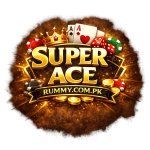 SUPER ACE GAME