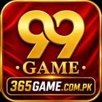 99 GAME