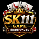 SK111 GAME DOWNLOAD