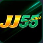 jj55 game