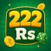 222RS GAME