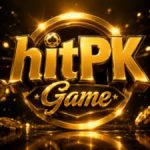 hit pk game