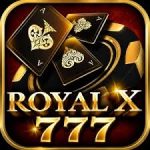 ROYALX777