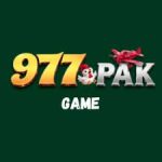 977PAK