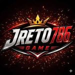 JEETO 786 GAME DOWNLOAD