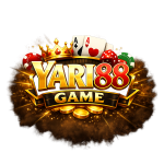 YARI88 GAME