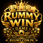 RUMMY WIN GAME