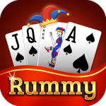 RUMMY