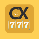 cx7777 game