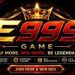 e999 game