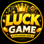 LUCK GAME
